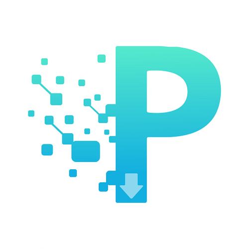 p2p器游戏截图