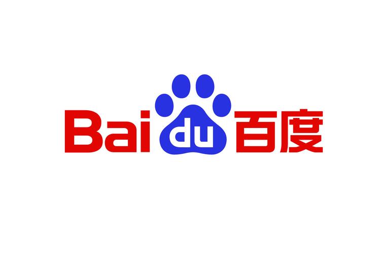 百度v1.0.0官方图标