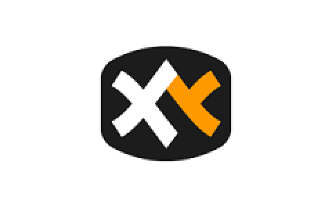 XYPLORER破解版最新版本更新内容缩略图
