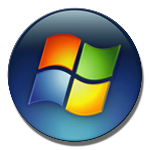 魔伴桌面windows10缩略图
