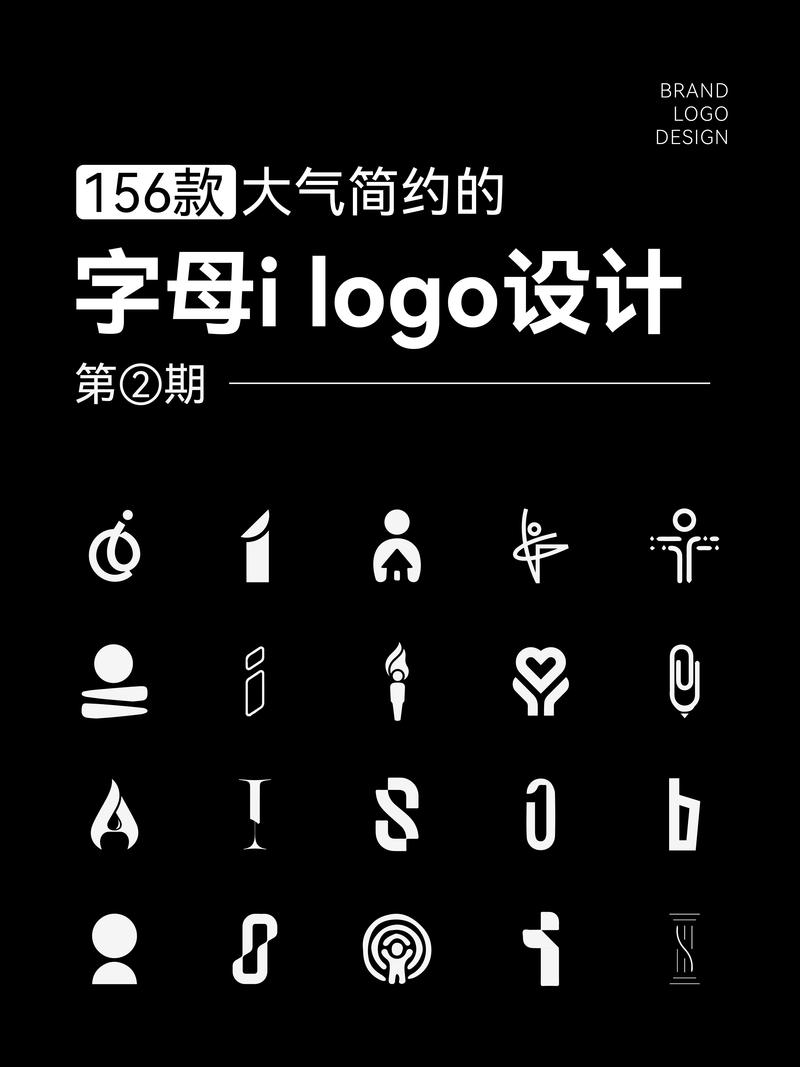 i主题10.5.1.2版本缩略图