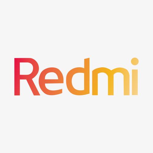红米应用商店app安装最新版缩略图