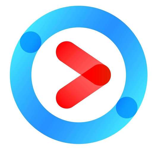 优酷HD2018安卓旧版本游戏截图