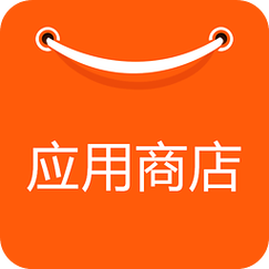 软件商店app安装缩略图