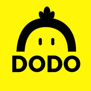 dododex中文版官网缩略图