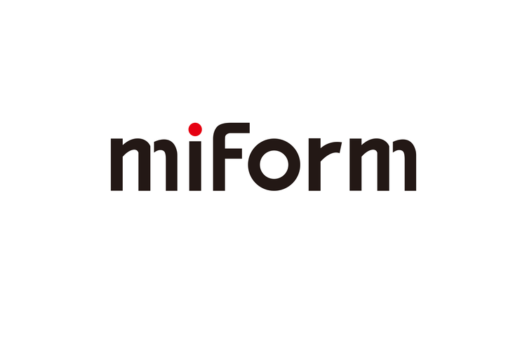 miflash安装包最新版本2023缩略图