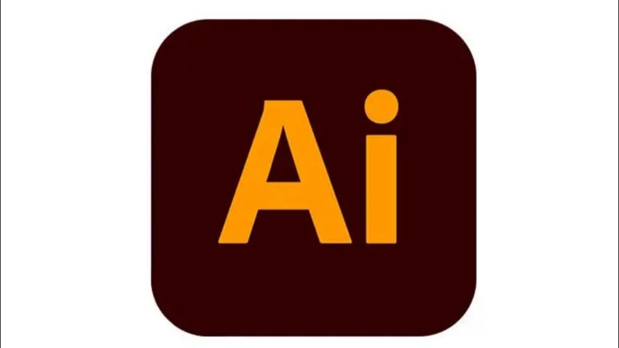 ai一键生成图片免费软件缩略图