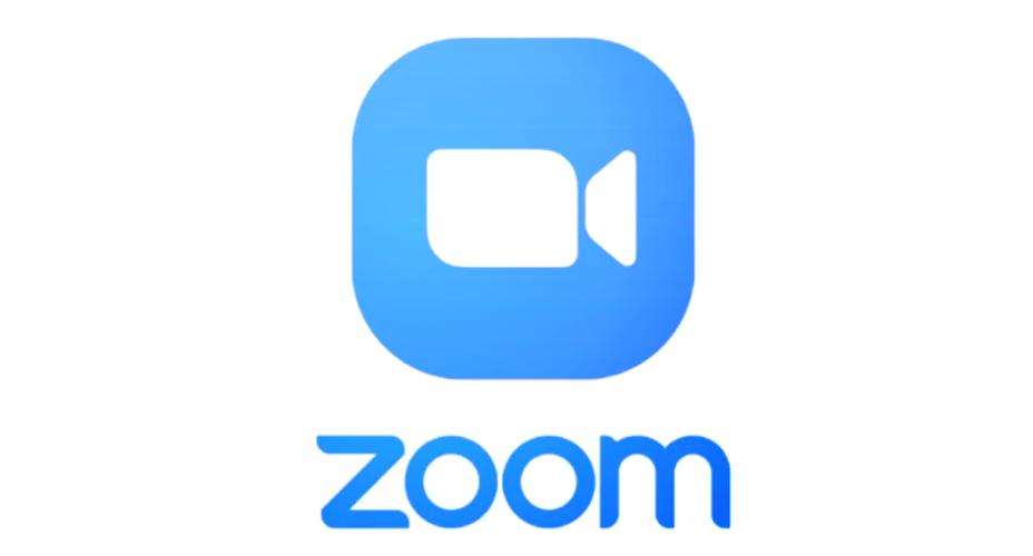 Zoom6.0.2最新版本游戏截图