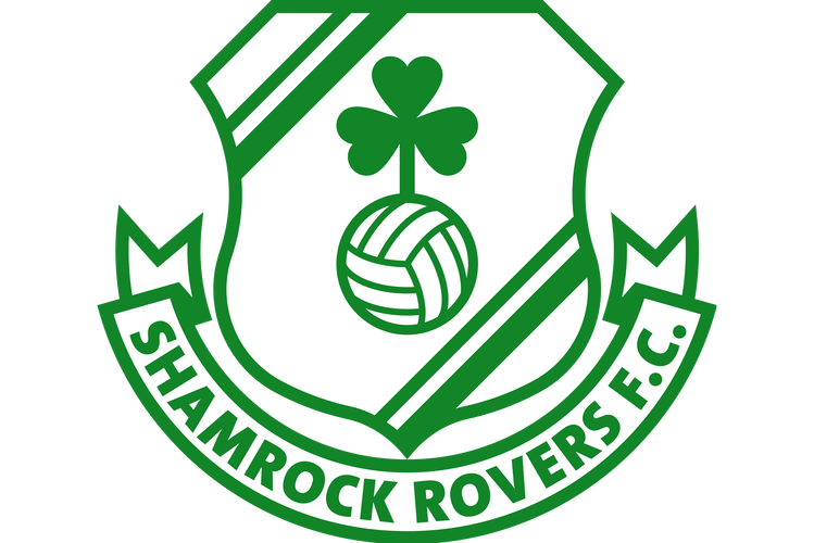 shamrock安卓最新版本缩略图