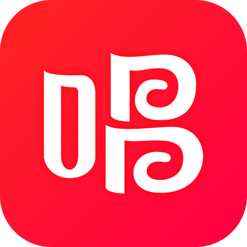 2024最新版唱吧app缩略图