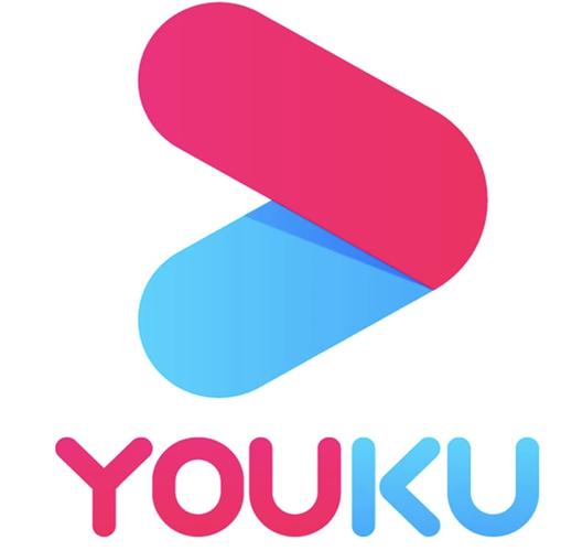 优酷安卓10缩略图