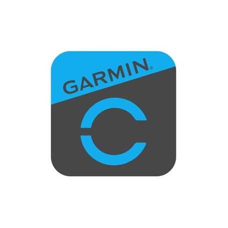 garena正版安装包入口游戏截图