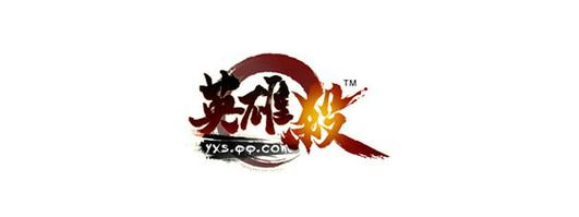 英雄杀老版本官方缩略图