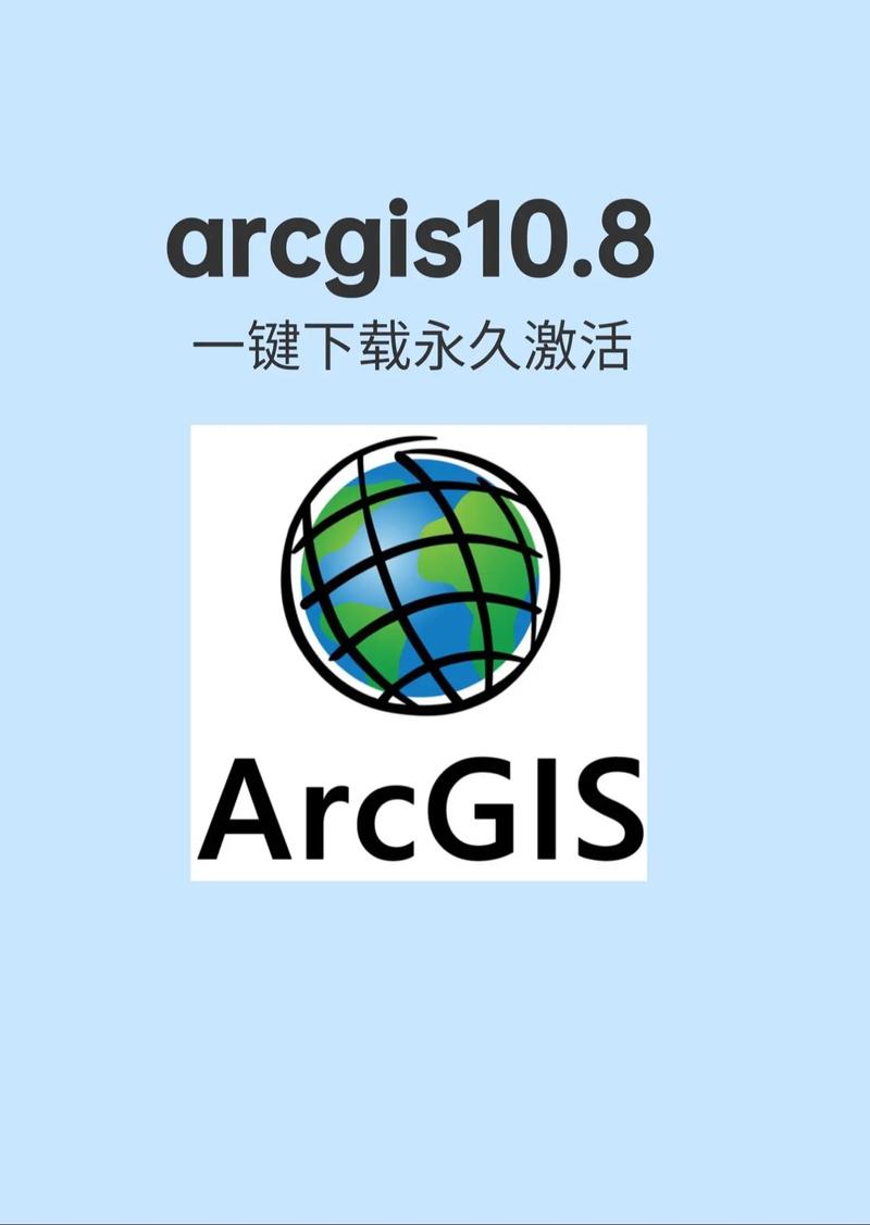 ArcGIS修改器最新版本更新内容缩略图