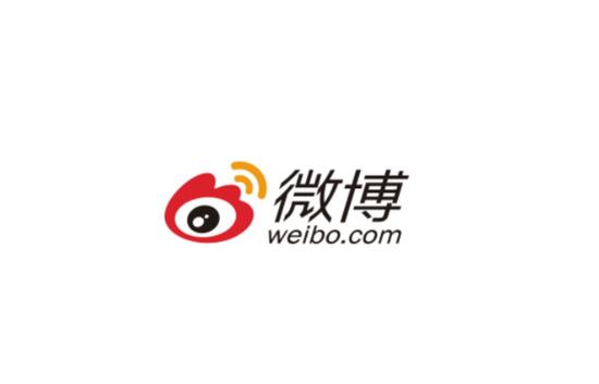 微博app安卓版最新版本更新内容游戏截图