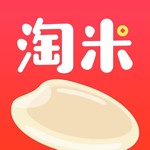 淘米app官方游戏截图
