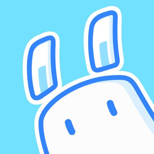 米哈社app官网缩略图