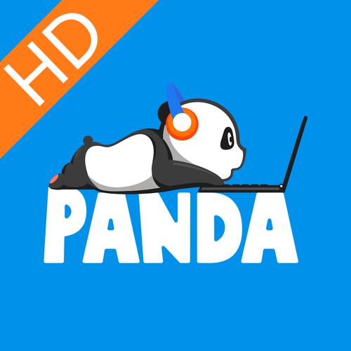 熊猫视频APP官方最新版本更新内容缩略图
