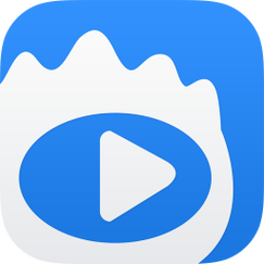 新浪视频v3.2.0最新版本更新内容介绍缩略图