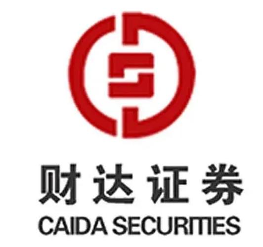 河北财达证券app官网游戏截图