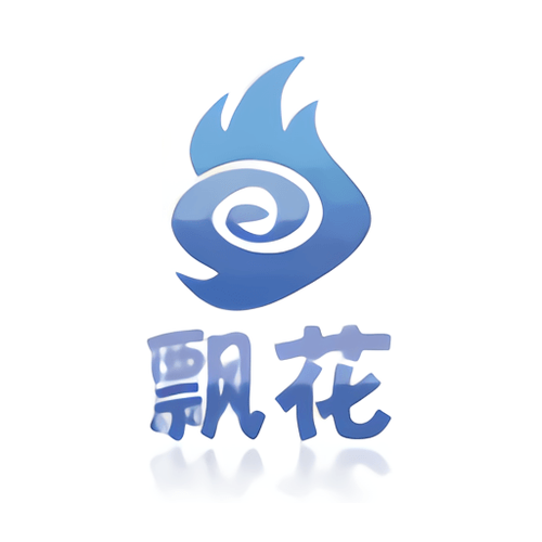 飘花视频app安装最新版本更新内容游戏截图