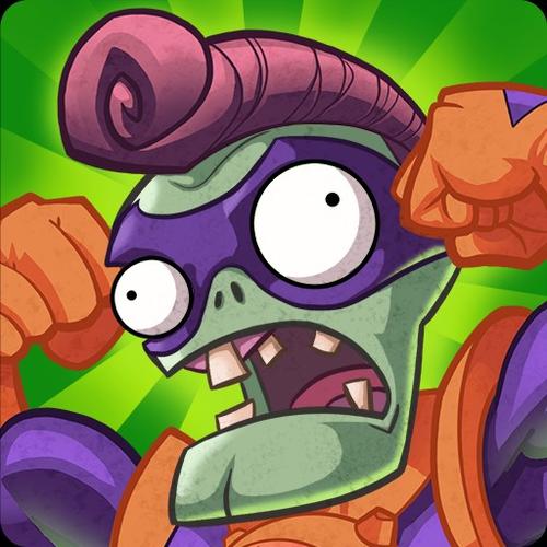 pvz英雄官方版最新版缩略图