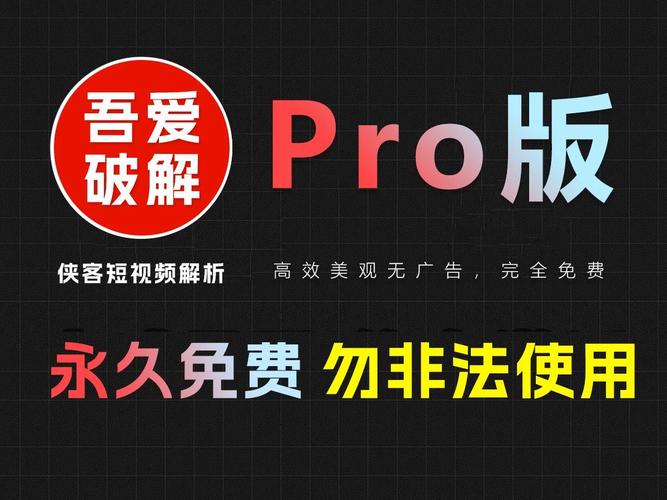 吾爱破解论坛软件缩略图