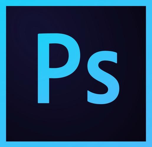 photoshop抠图换背景缩略图