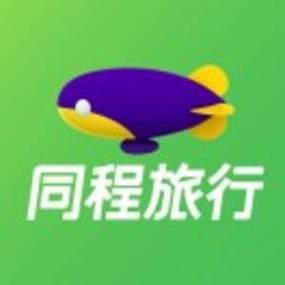 同程旅行app安装缩略图