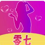 零七免费安装最新版本2023年缩略图