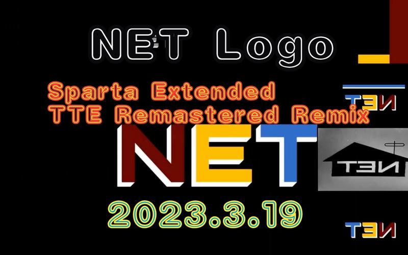 netsetman汉化版最新版本更新内容介绍缩略图