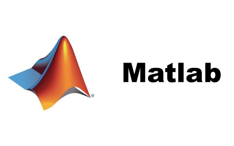 matlab中国官网缩略图
