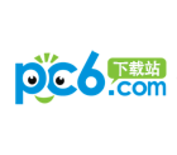 网站免费安装软件缩略图