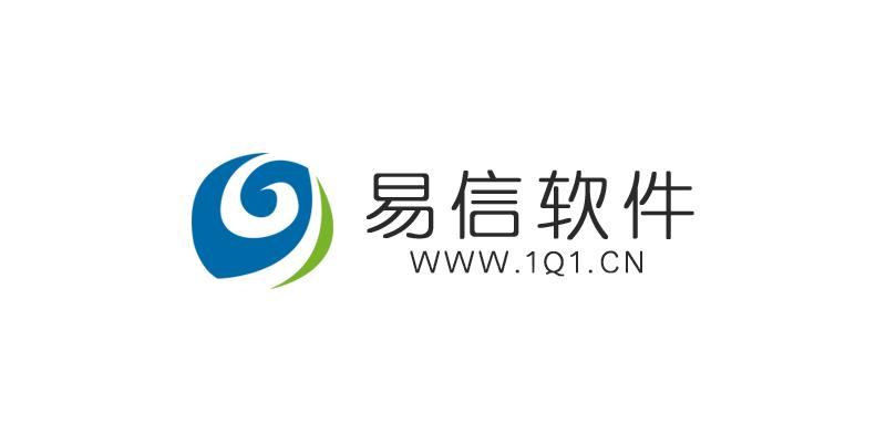易信pc端最新版本更新内容图标