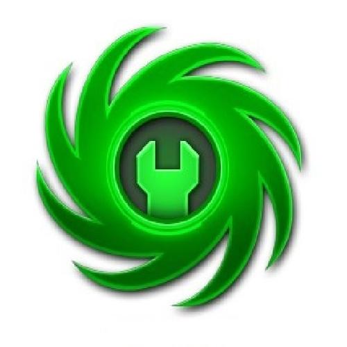 星际争霸2地图编辑器游戏截图