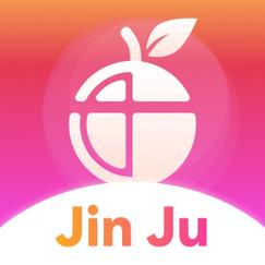 橘子直播app最新版本更新内容介绍缩略图