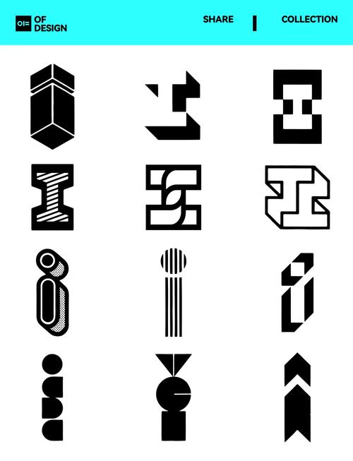 i主题(免费主题)缩略图