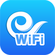 天翼WIFIAPP官方图标