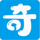 奇异社区免费安装2023年最新版本缩略图