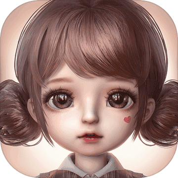 projectdoll汉化版最新版本更新内容缩略图