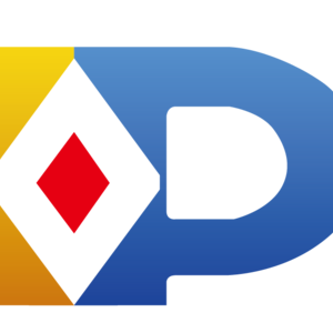 PKPM-V4.7最新版本更新内容游戏截图