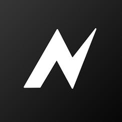 NodeVideo破解免费安卓缩略图