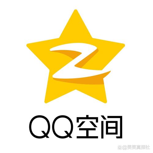 强制 查看 QQ空间游戏截图