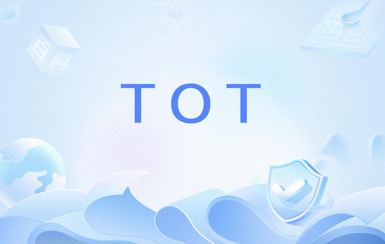 totap免费最新版本2023缩略图