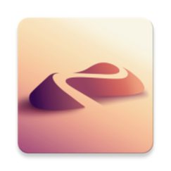 Nomad3d建模中文版缩略图