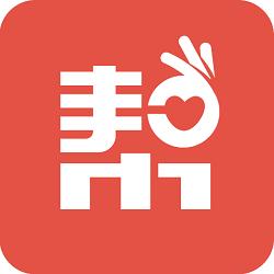 任务帮app官方缩略图