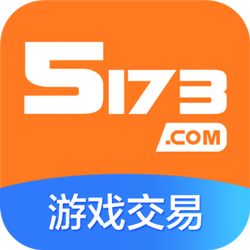 贪玩游戏聚宝坊5173官网缩略图