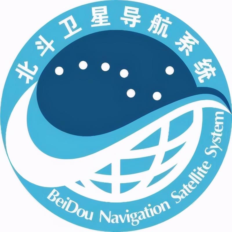 北斗卫星定位导航官方免费缩略图