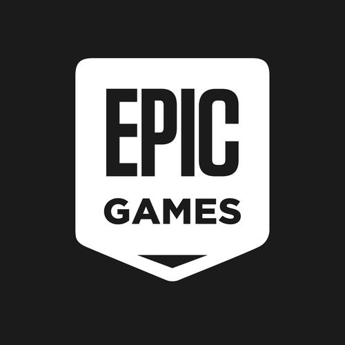 epicgames官网正版游戏截图