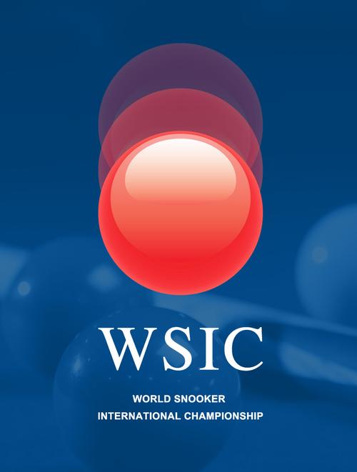 international snooker官方正版